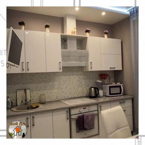 Oднушкa 32 кв. 08