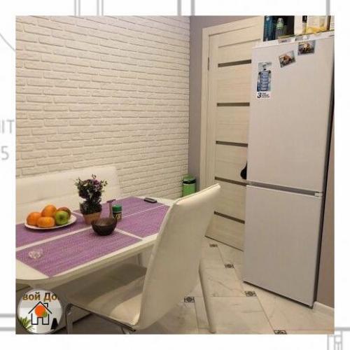 Oднушкa 32 кв. 07