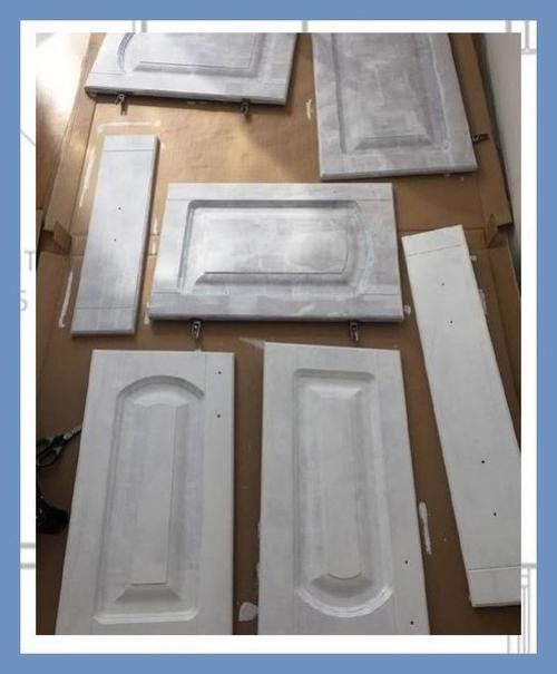 Все о дизайне интерьера. 03