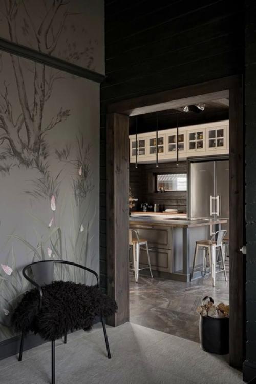 Ох, какие текстуры приятные. 03