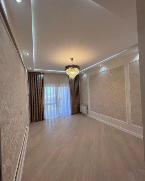 Наши 70 кв. 04