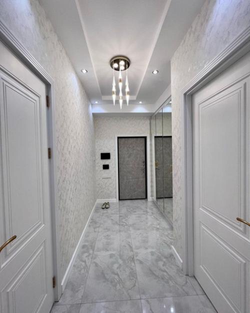 Наши 70 кв. 03