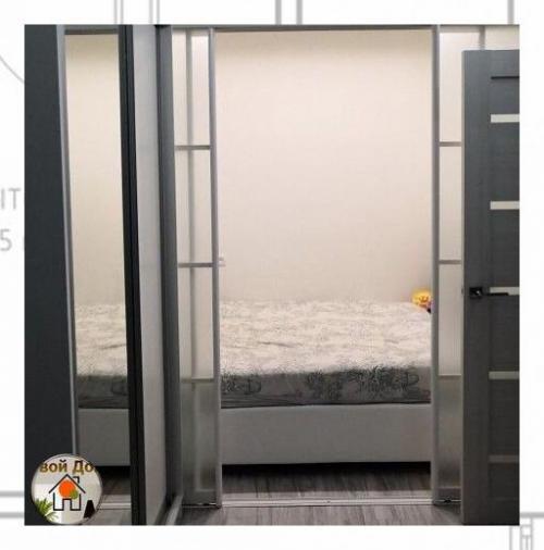 Oднушкa 32 кв. 03