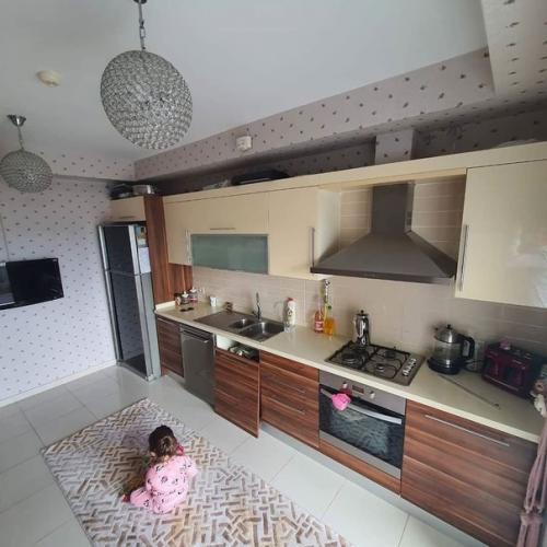 До и после. 02