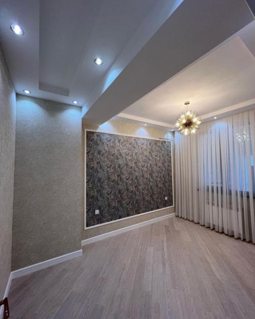 Наши 70 кв. 07