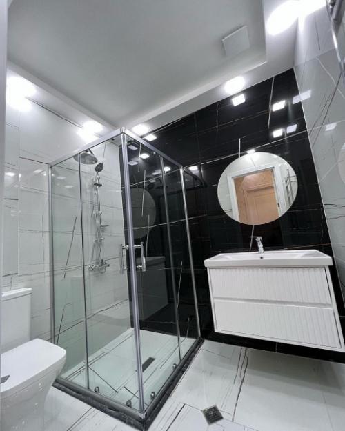 Наши 70 кв. 02