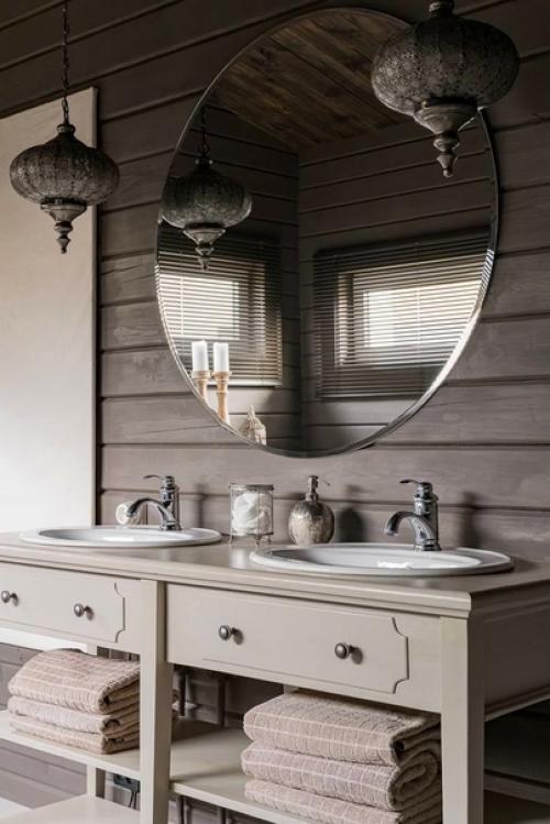 Ох, какие текстуры приятные. 07