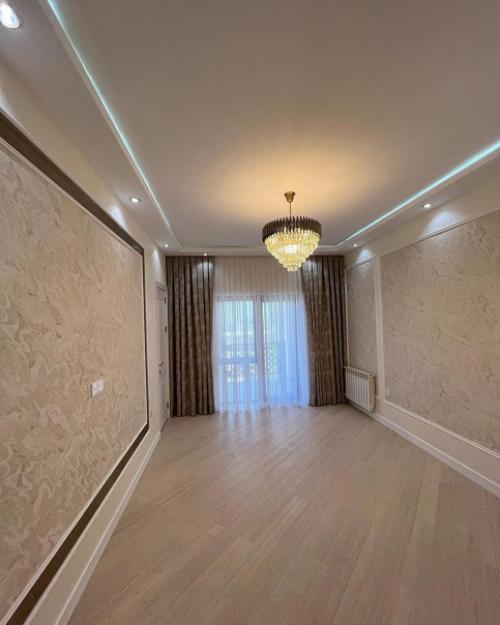 Наши 70 кв. 06