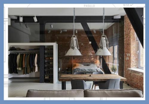 Все о дизайне интерьера. 03