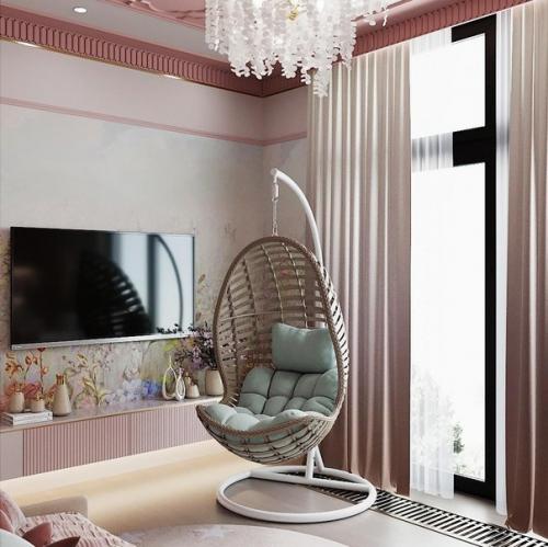 Знаете, от чего я здесь больше всего в восторге? 07