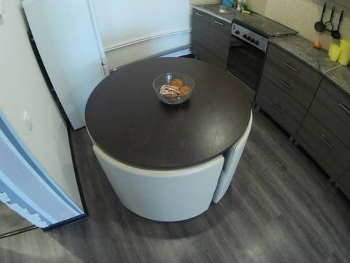 Ультрабюджетный ремонт в новостройке. 04