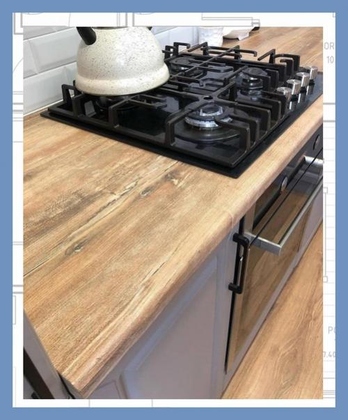 Все о дизайне интерьера. 06