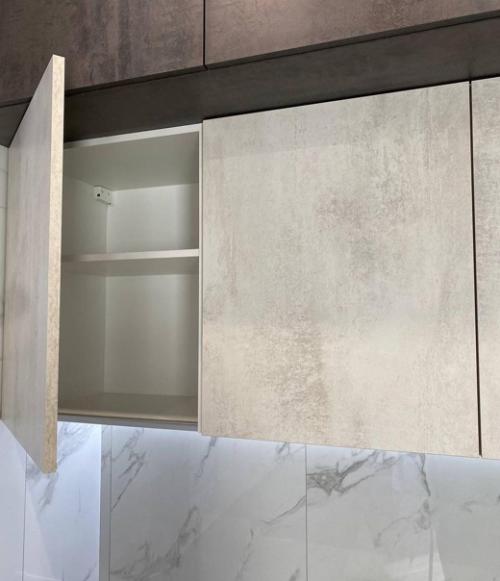 Я свою кухню обожаю. 08