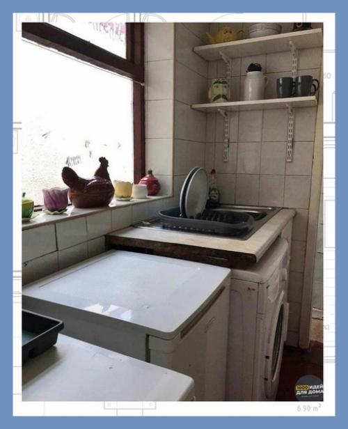 Все о дизайне интерьера. 04