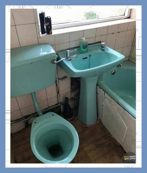 Все о дизайне интерьера. 08