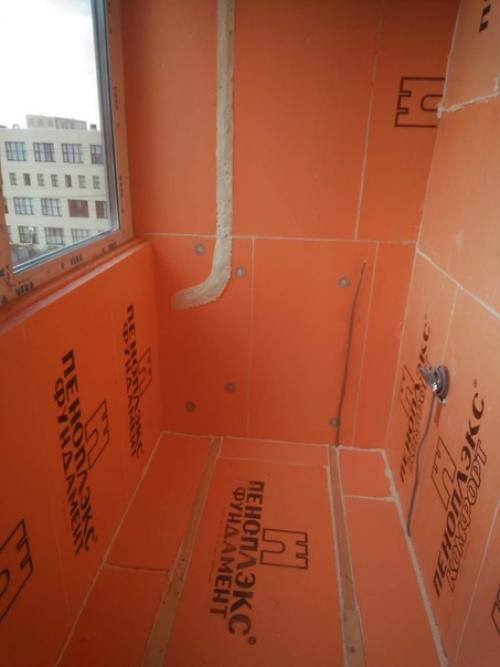 До и после. 01