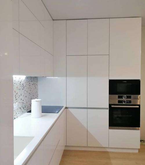 Вот такая красота получилась. 01