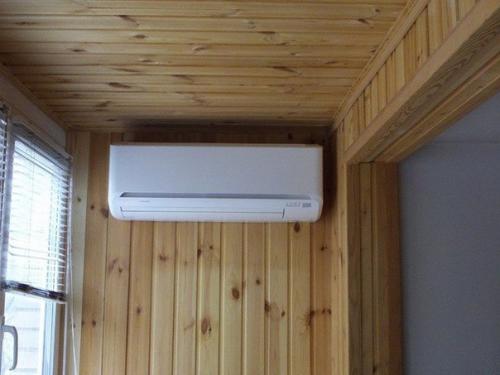 Как убрать конденсат на балконе. 01 Как убрать конденсат на балконе. 01