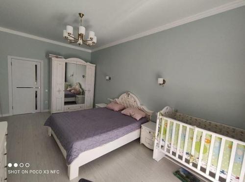 Двушка 62 кв. 03