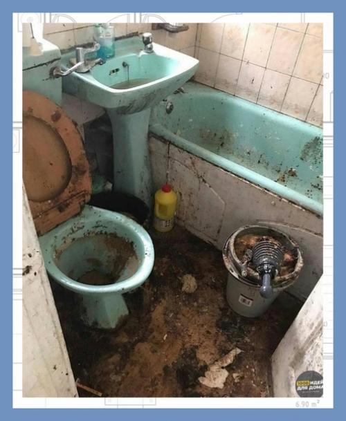 Все о дизайне интерьера. 07