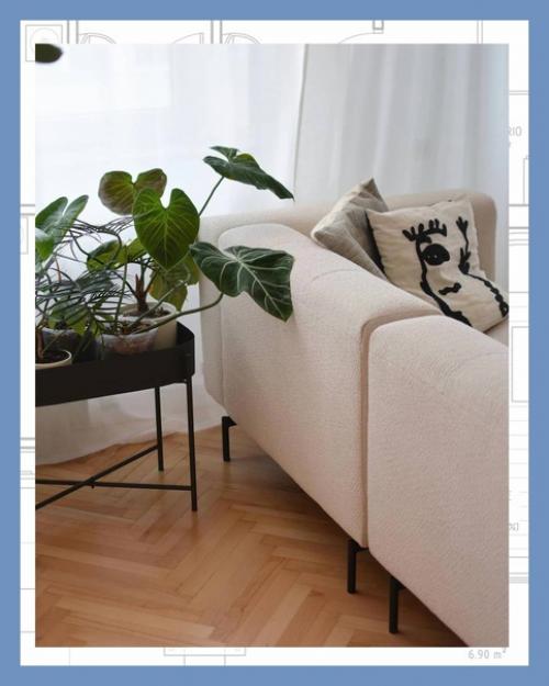 Все о дизайне интерьера. 05