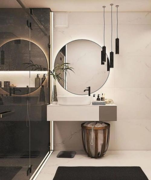 Доброе утро всем. 01