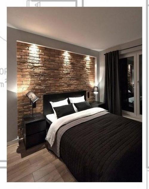 2-х комнатная квартира в Калуге. 06