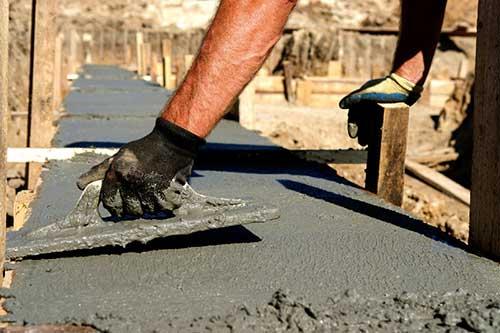 Нижняя обвязка каркасного дома: инструкция и технология монтажа. 06