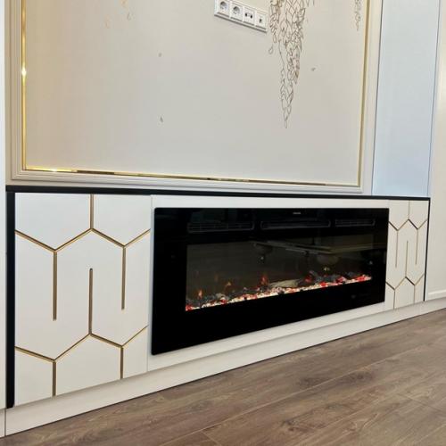 Красоту навели какую. 05