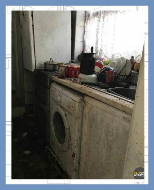 Все о дизайне интерьера. 03