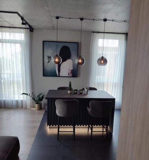 На днях сделала фото свежего реализоваyного объекта. 01