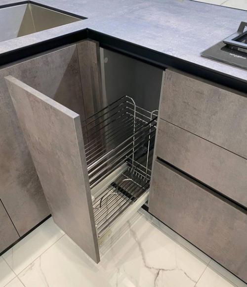 Я свою кухню обожаю. 04