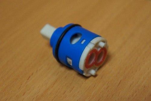 Самостоятельный ремонт переключателя душа. 02 Самостоятельный ремонт переключателя душа. 02