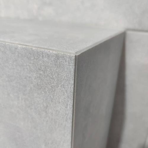 Давайте разберём особенности этой ванной комнаты: 06