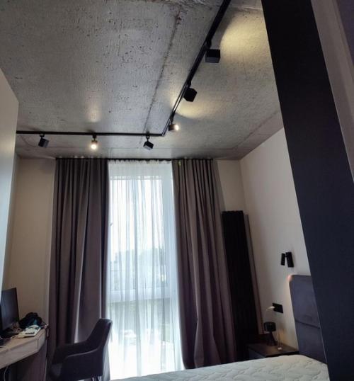 На днях сделала фото свежего реализоваyного объекта. 05