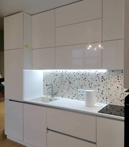 Вот такая красота получилась. 02