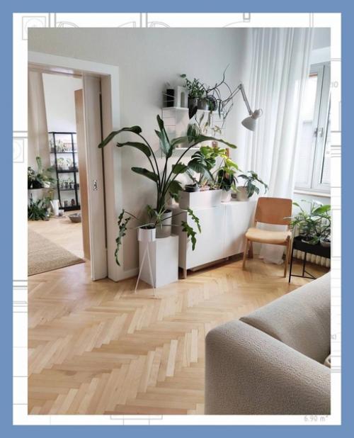 Все о дизайне интерьера. 02