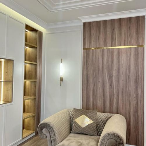 Красоту навели какую. 04