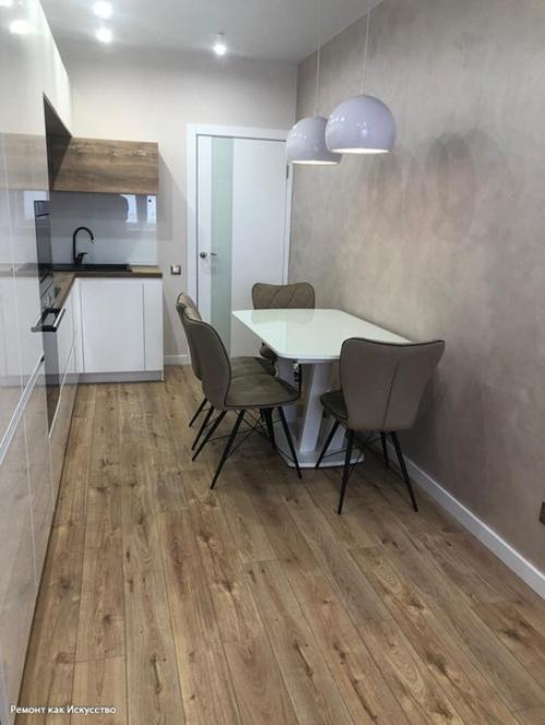 И мы закончили. 01