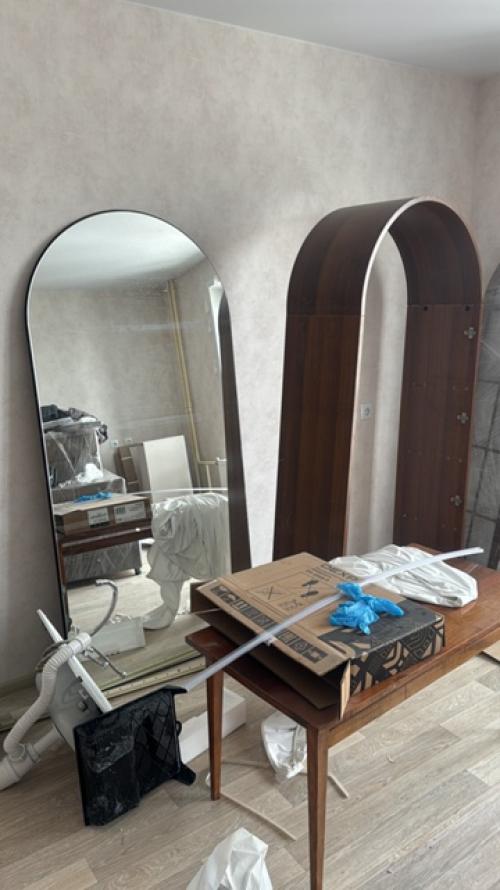 Добрый день! У меня очередная порция переделок - самоделок. 08 Добрый день! У меня очередная порция переделок - самоделок. 08