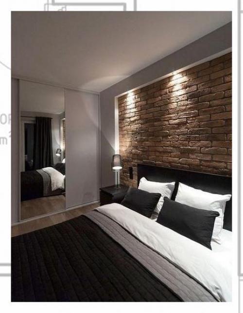 2-х комнатная квартира в Калуге. 05