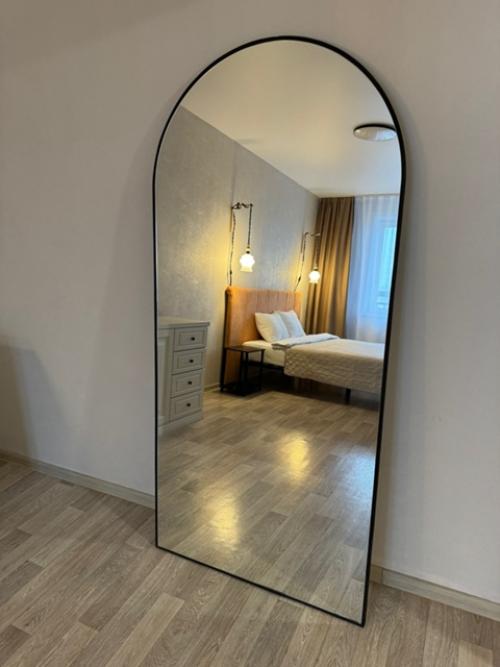 Добрый день! У меня очередная порция переделок - самоделок. 03 Добрый день! У меня очередная порция переделок - самоделок. 03