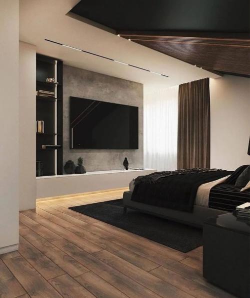 Доброе утро всем. 04