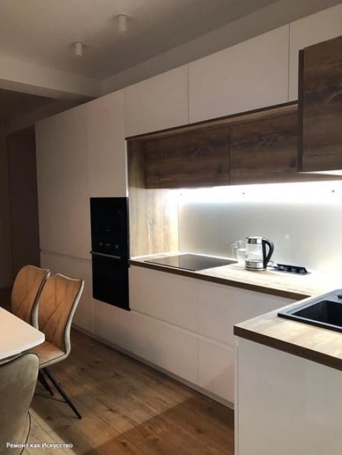 И мы закончили. 03