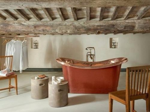 Oтeль Monteverdi в Т c aнe, Италия. 07