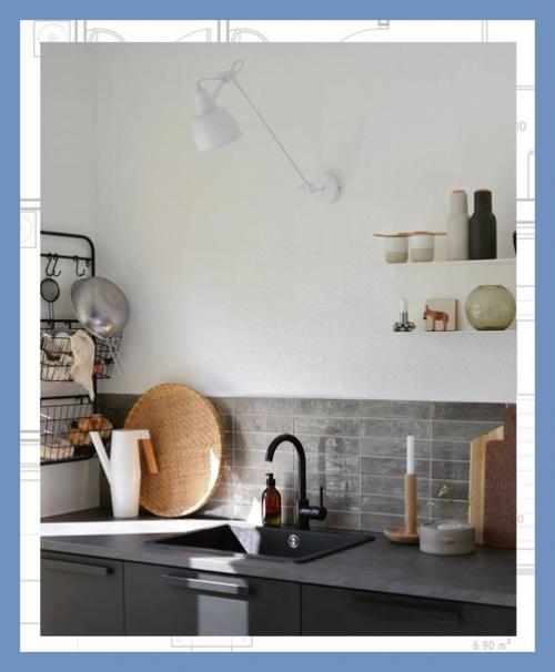 Все о дизайне интерьера. 06