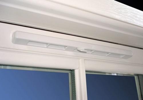 Как убрать конденсат на балконе. 04 Как убрать конденсат на балконе. 04