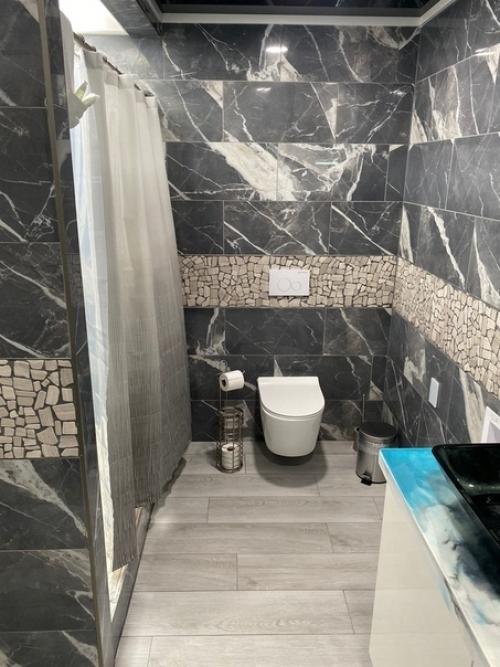 Отличный современный и очень стильный дизайн. 07