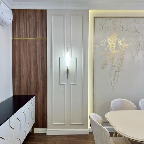 Красоту навели какую. 08