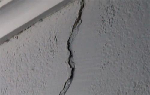 Как убрать конденсат на балконе. 05 Как убрать конденсат на балконе. 05